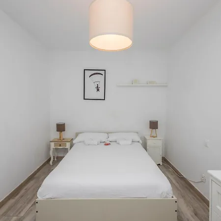 The Sweet - 3br & 4 Min Canteras * Las Palmas / Gran Canaria